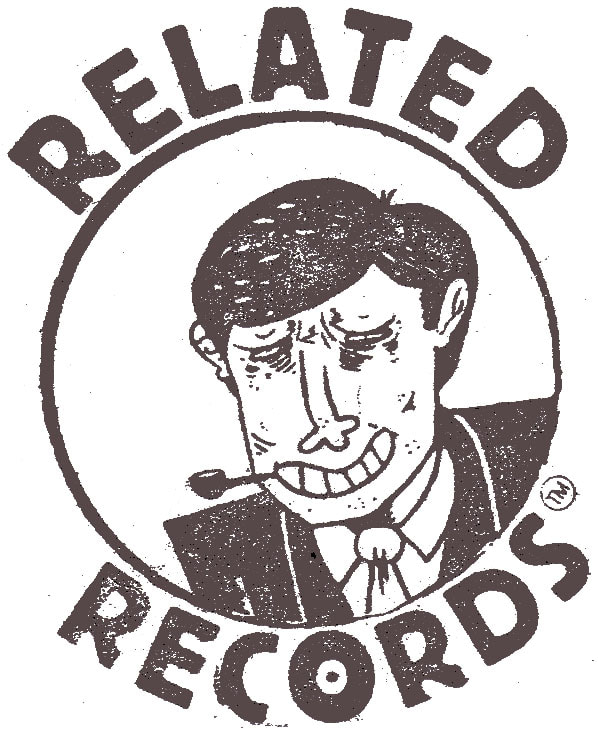 Related Records